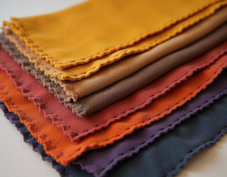 Similar image 22617396