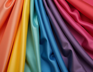 Similar image 22617559