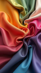 Similar image 22617694