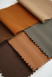 Similar image 22617815