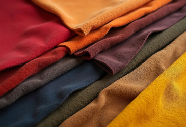 Similar image 22617940