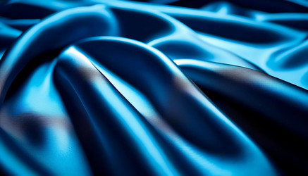 Similar image 22618069