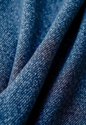 Similar image 22617397