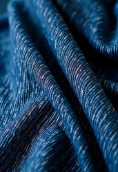 Similar image 22617560