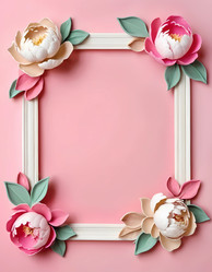 Similar image 22617695