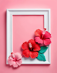 Similar image 22617941