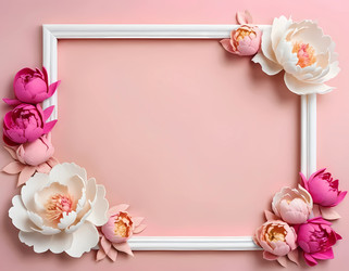 Similar image 22618070