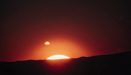 Similar image 22617398