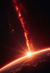 Similar image 22617561