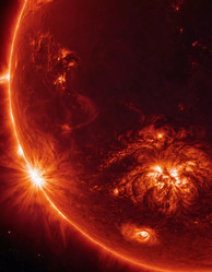 Similar image 22617817