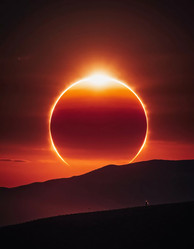 Similar image 22617950