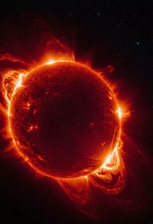 Similar image 22618071