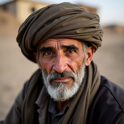 Similar image 22617399