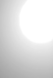 Similar image 22617562