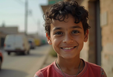 Similar image 22617697