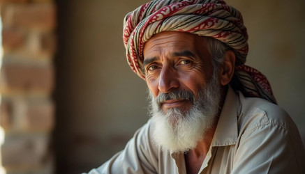 Similar image 22617818