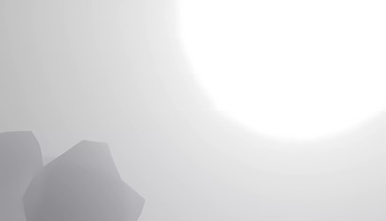 Similar image 22617951