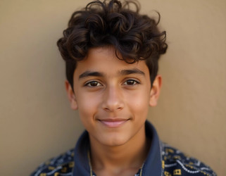 Similar image 22618072