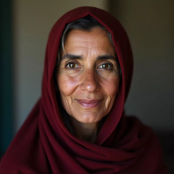 Similar image 22617411