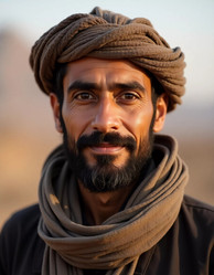 Similar image 22617563