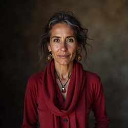 Similar image 22617698