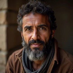 Similar image 22617819