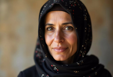 Similar image 22617952