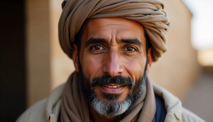 Similar image 22618073