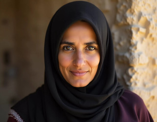 Similar image 22617412