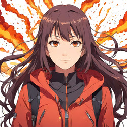 Similar image 22617578