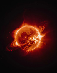 Similar image 22617699