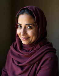 Similar image 22617831