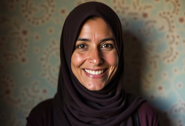 Similar image 22617953