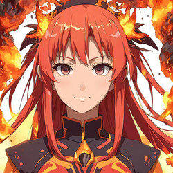 Similar image 22618074