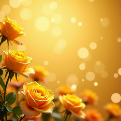 Similar image 22617413