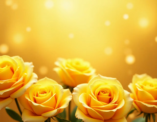 Similar image 22617700