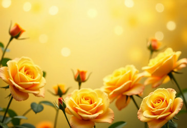 Similar image 22617832