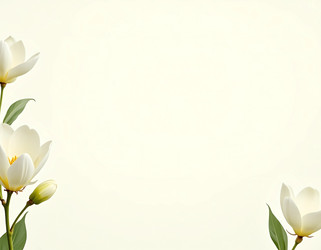 Similar image 22617954