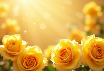 Similar image 22618075