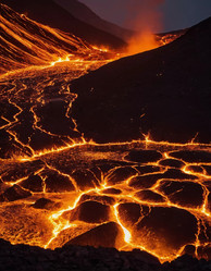 Similar image 22617414