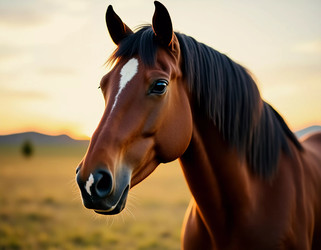 Similar image 22617415