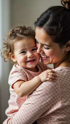 Similar image 22617580