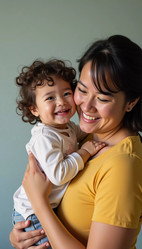 Similar image 22617712