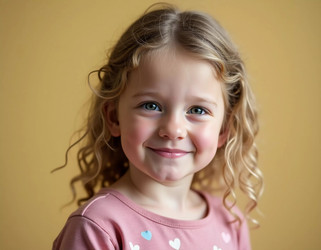 Similar image 22617833