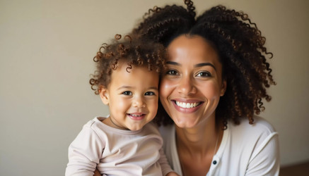 Similar image 22617955