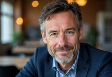 Similar image 22617416