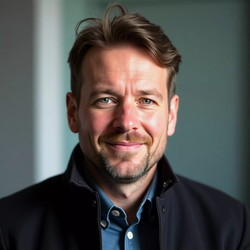 Similar image 22617581