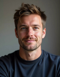 Similar image 22617834