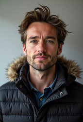 Similar image 22617956