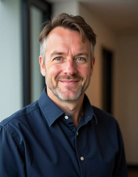 Similar image 22618088